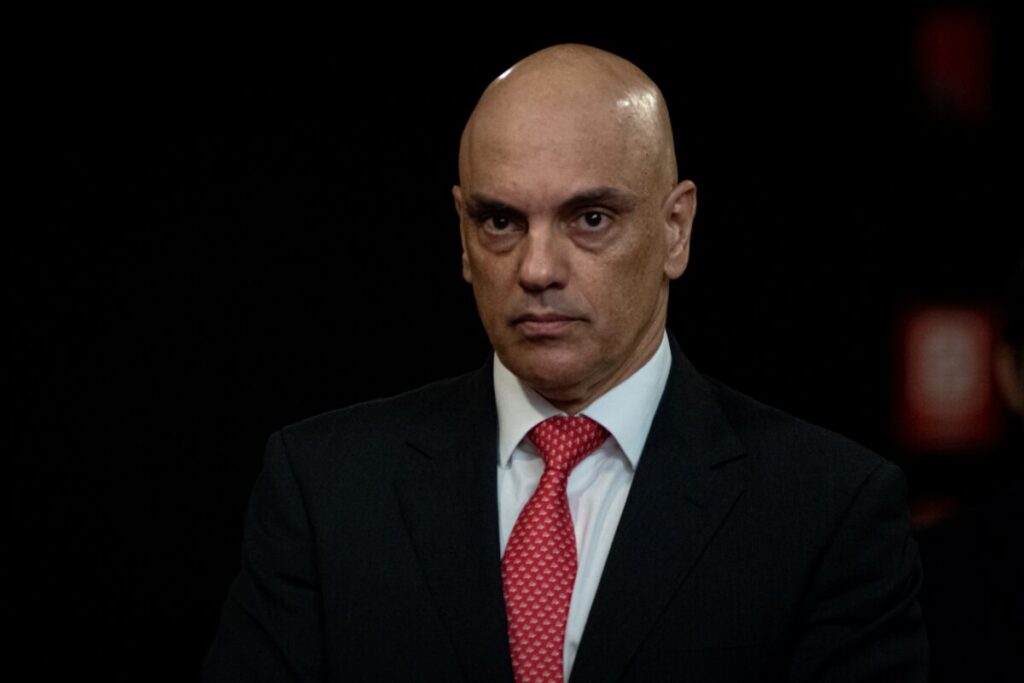 Imagem do artigo