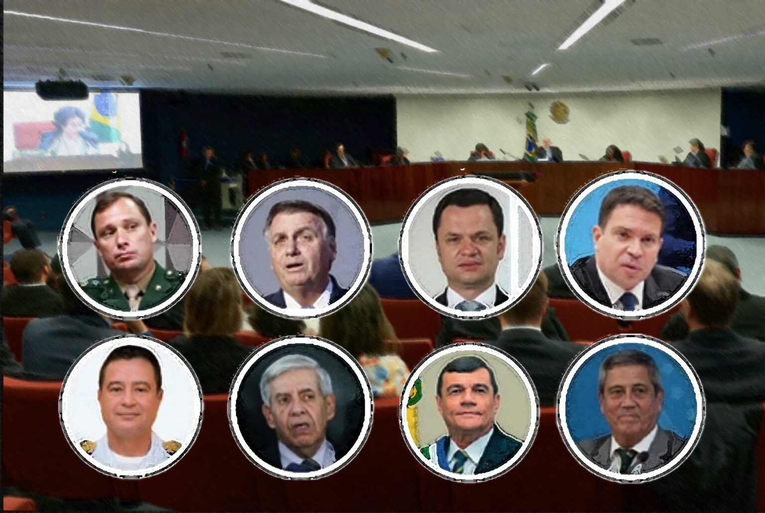 Imagem do artigo
