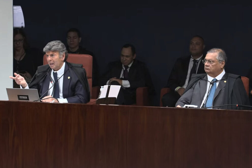 Imagem do artigo