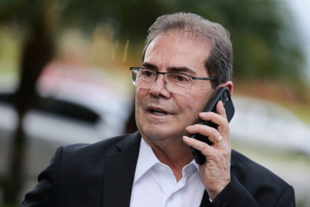 Imagem do artigo