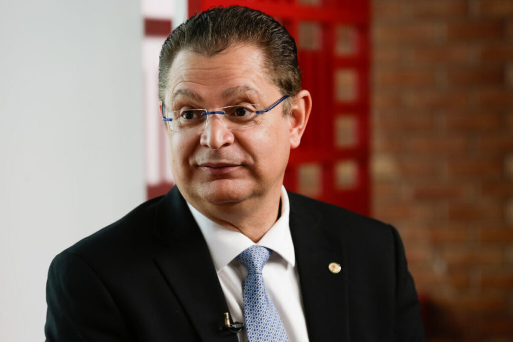 Imagem do artigo