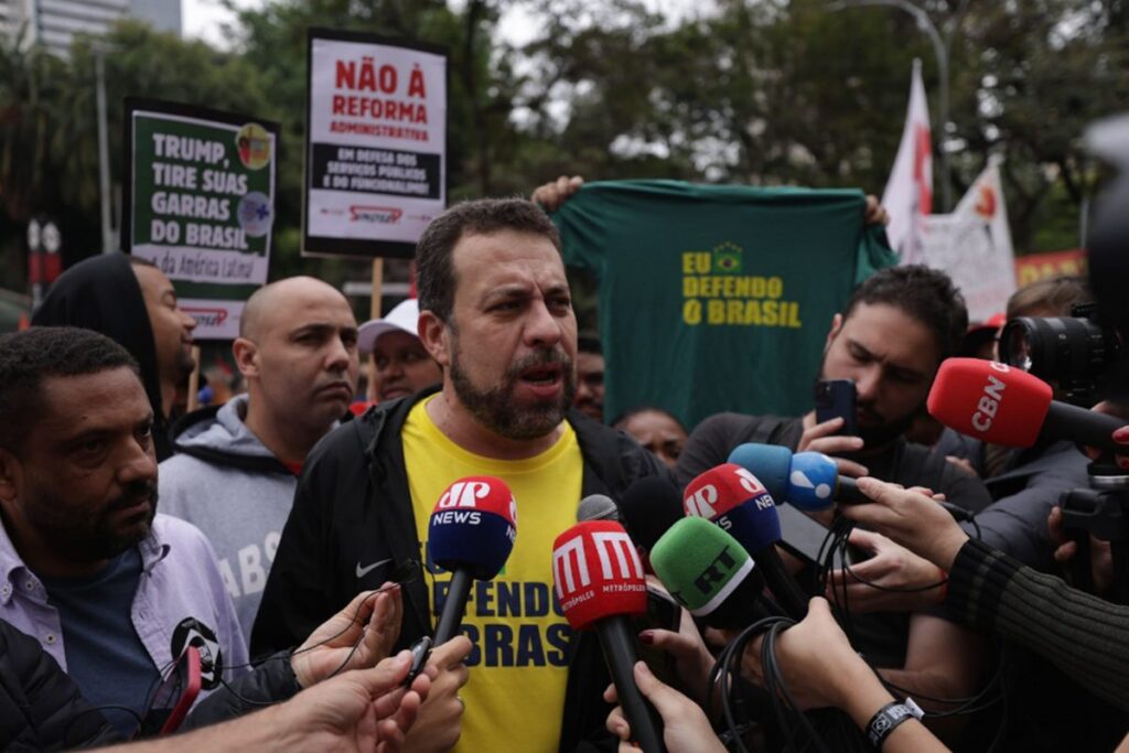 Imagem do artigo