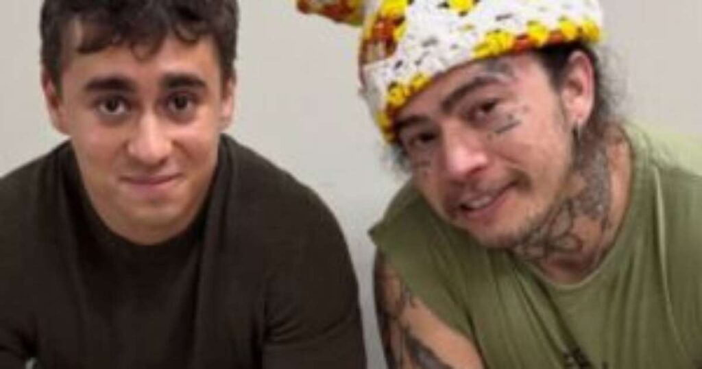 Imagem do artigo