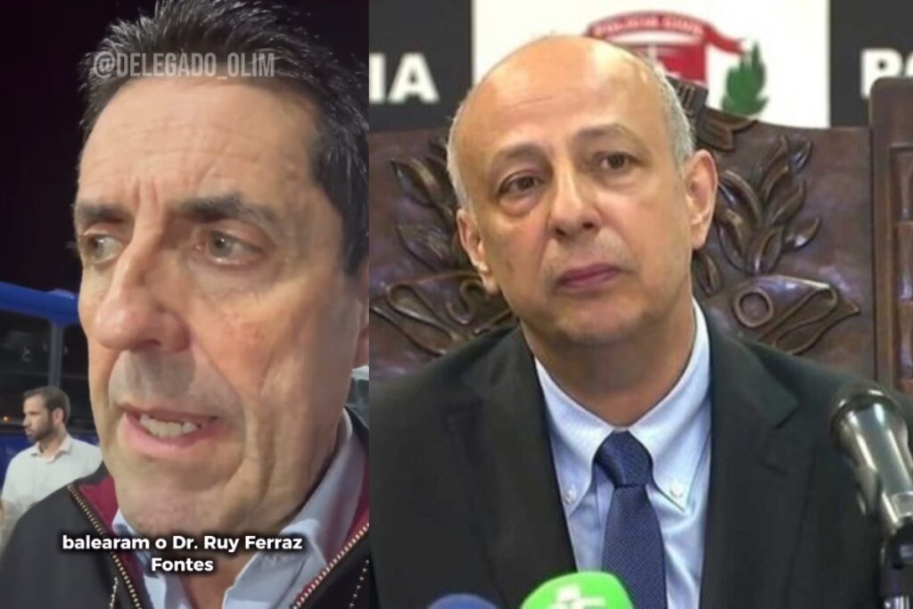 Imagem do artigo