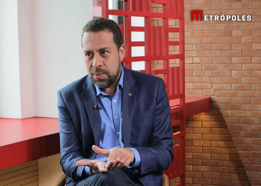 Imagem do artigo