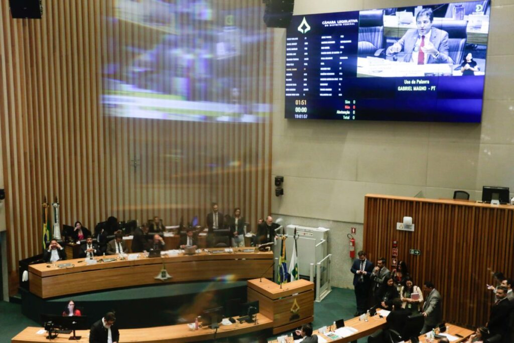 Imagem do artigo