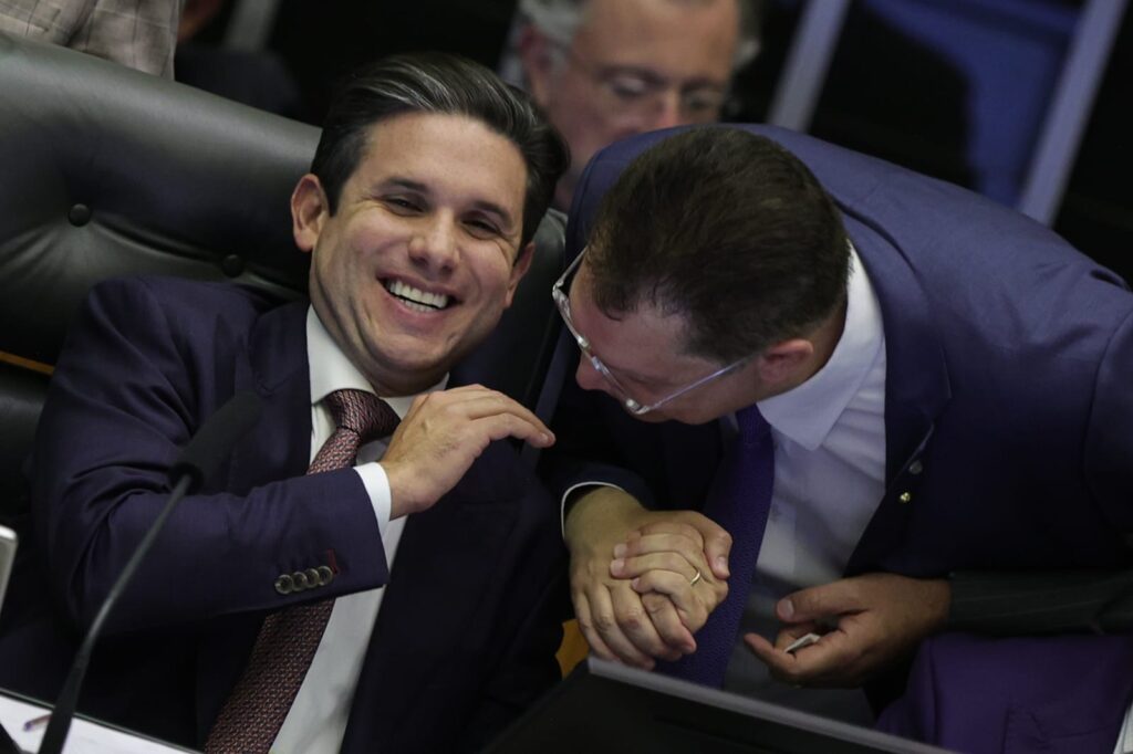 Imagem do artigo
