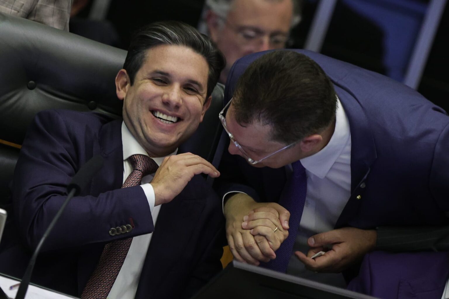 Imagem do artigo