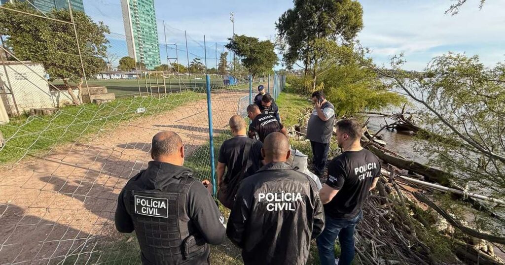 Imagem do artigo