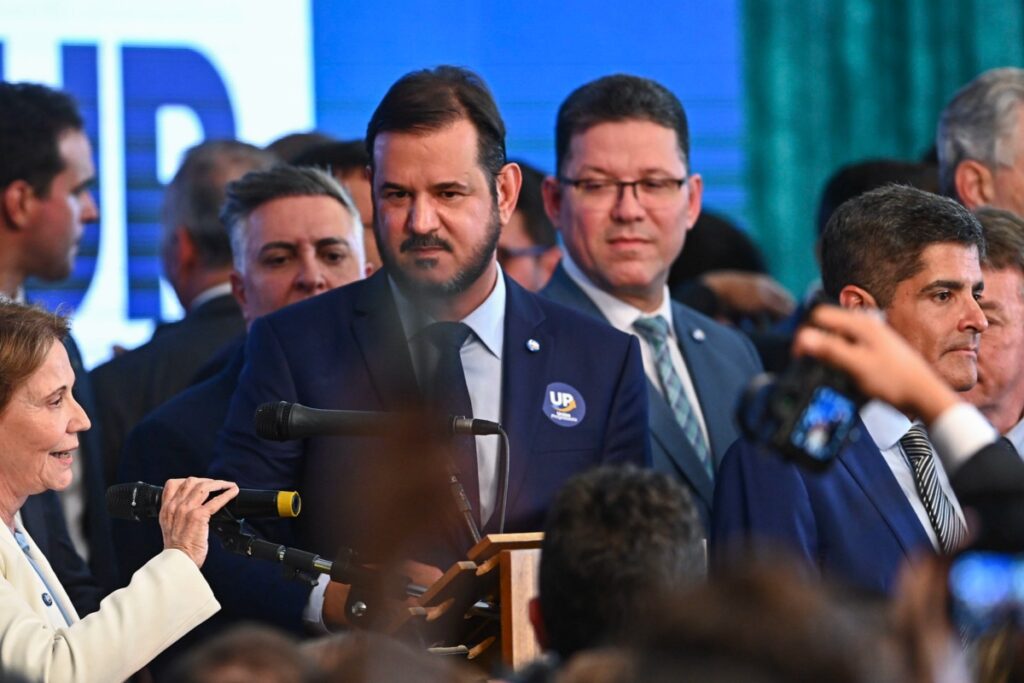 Imagem do artigo