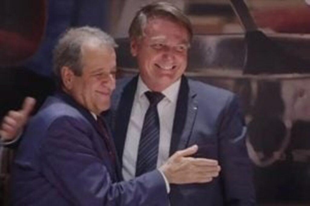 Imagem do artigo