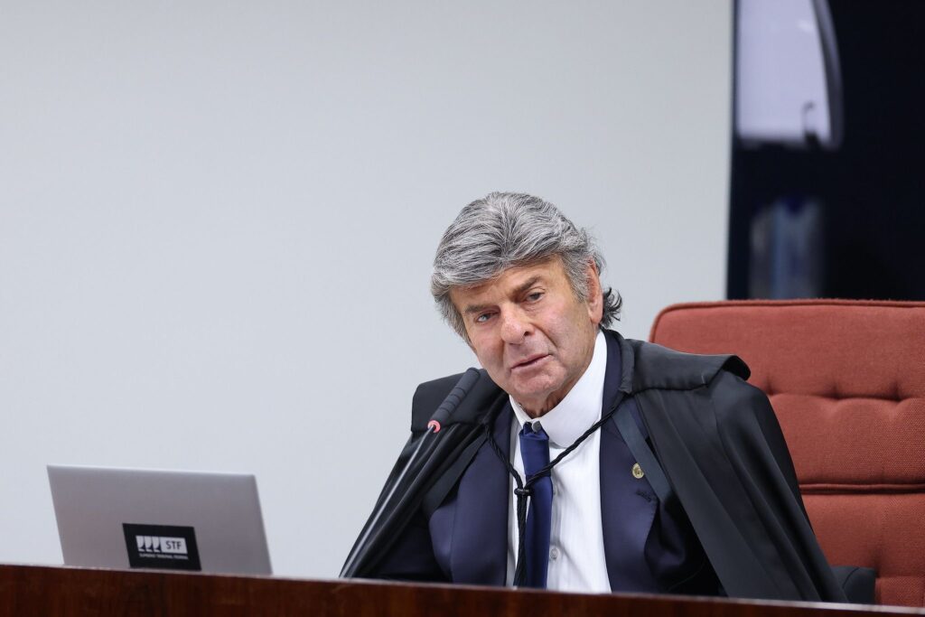 Imagem do artigo
