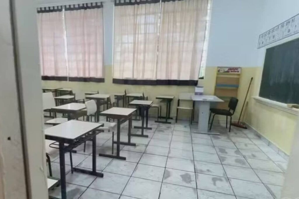 Imagem do artigo
