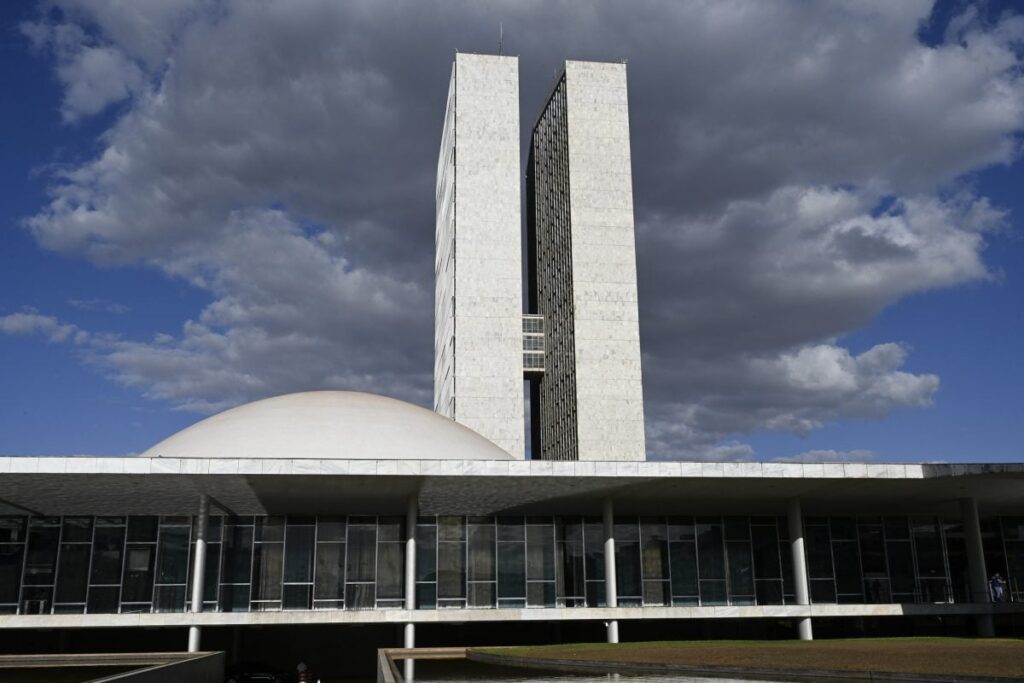 Imagem do artigo