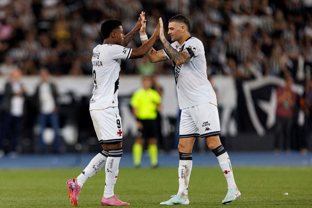 Imagem do artigo