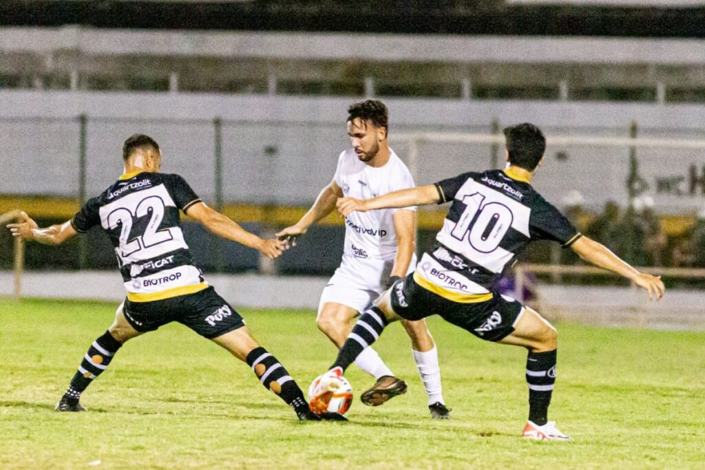 Imagem do artigo