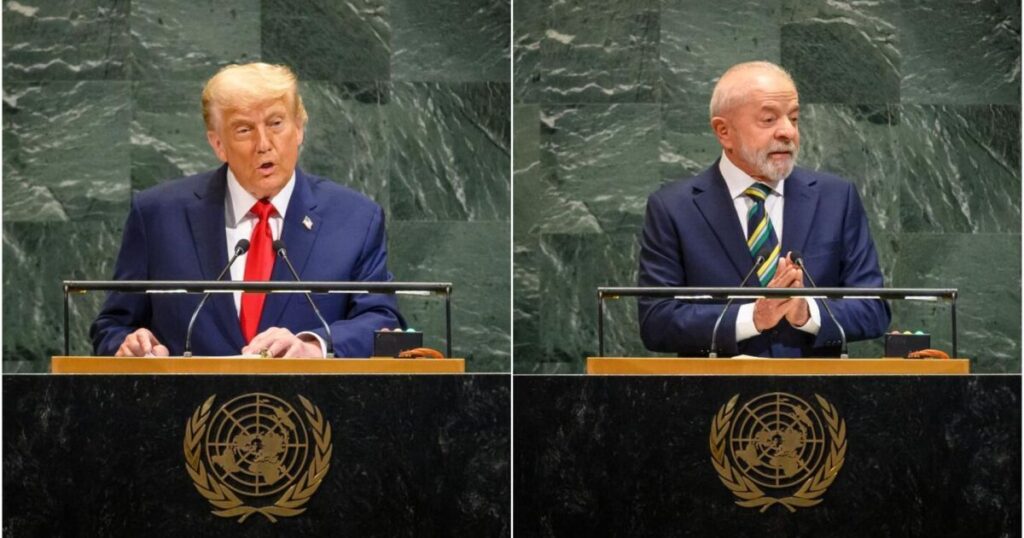 Imagem do artigo