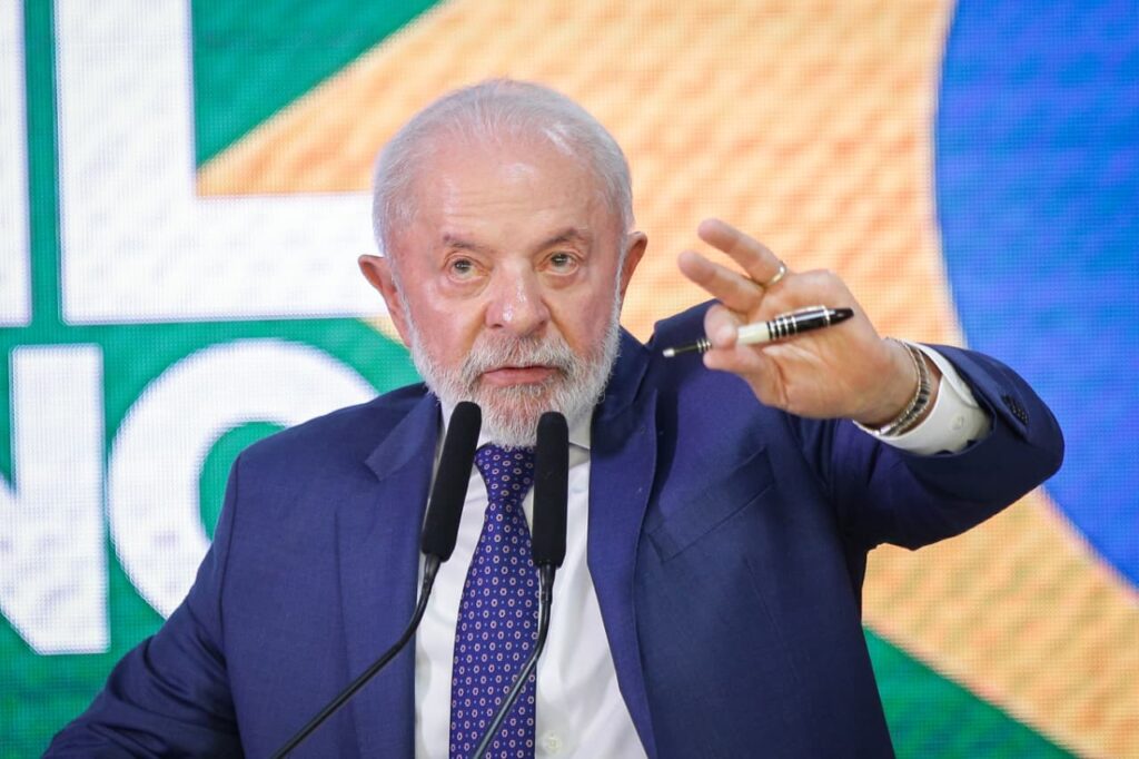 Imagem do artigo