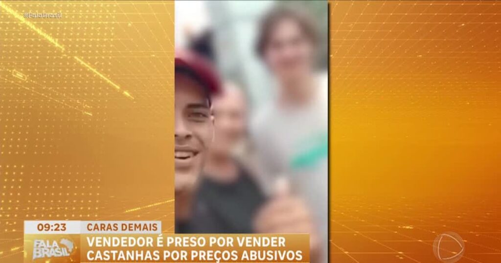 Imagem do artigo