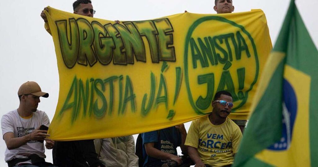 Imagem do artigo