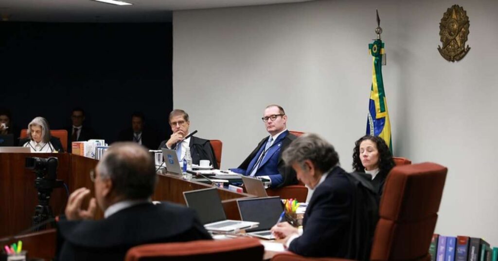 Imagem do artigo