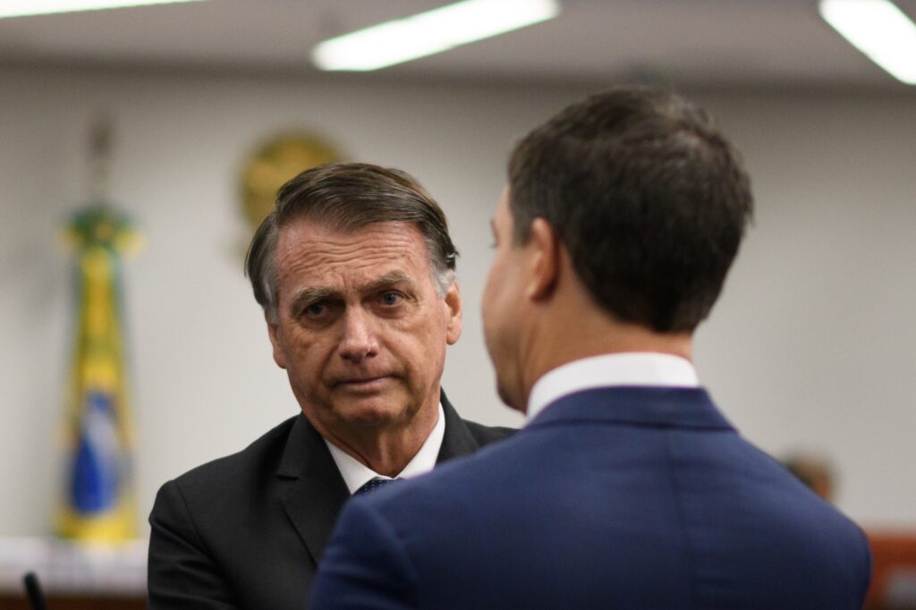 Imagem do artigo