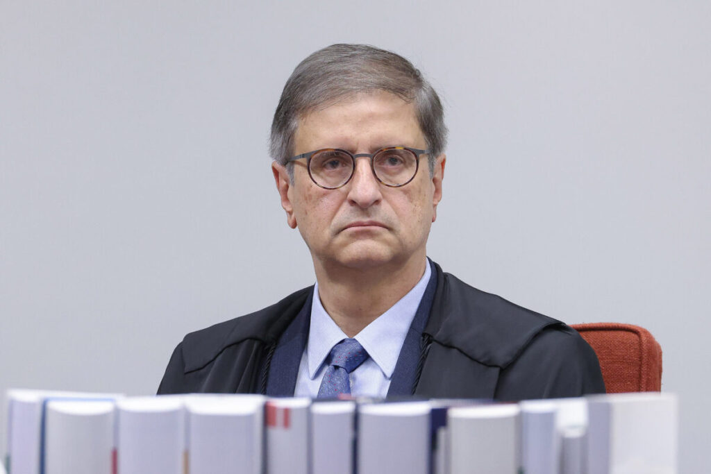 Imagem do artigo