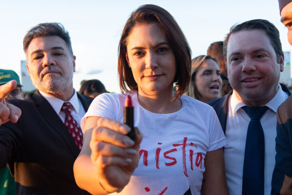 Imagem do artigo