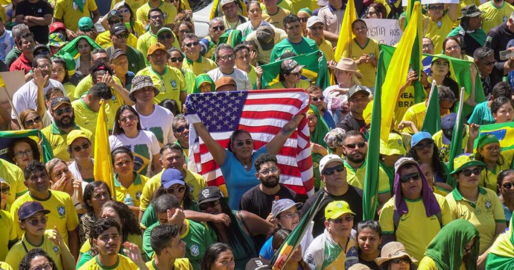 Imagem do artigo