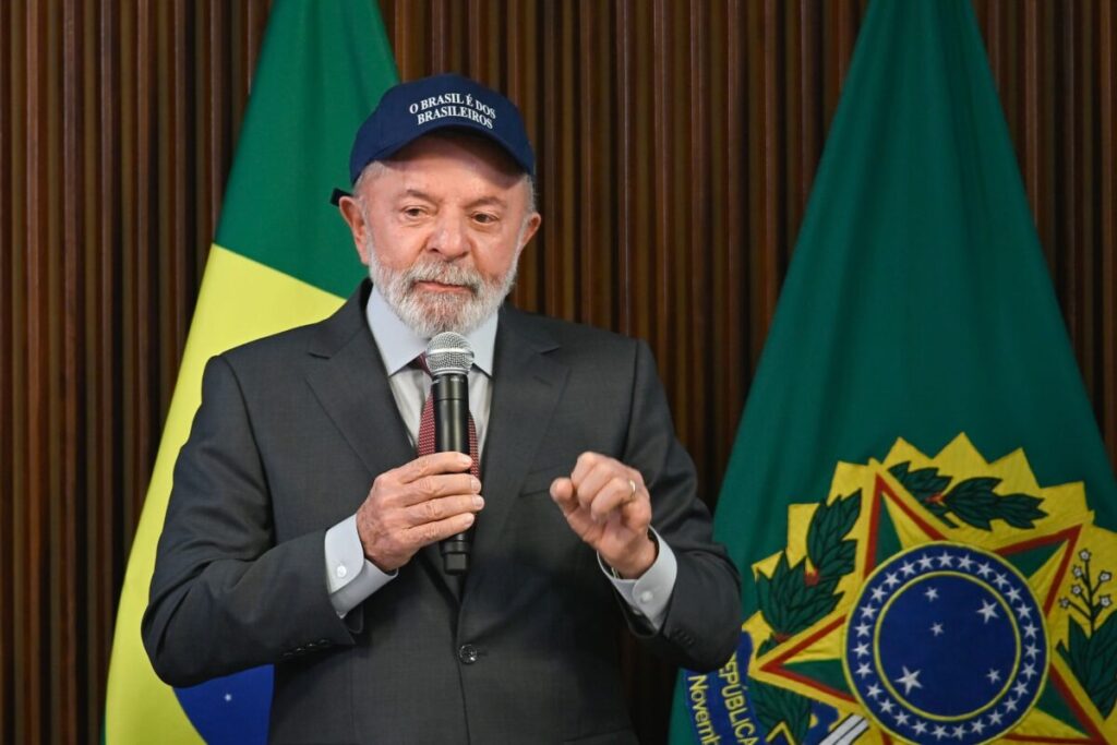 Imagem do artigo