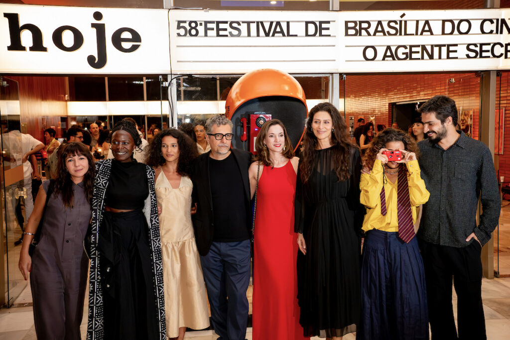 Imagem do artigo