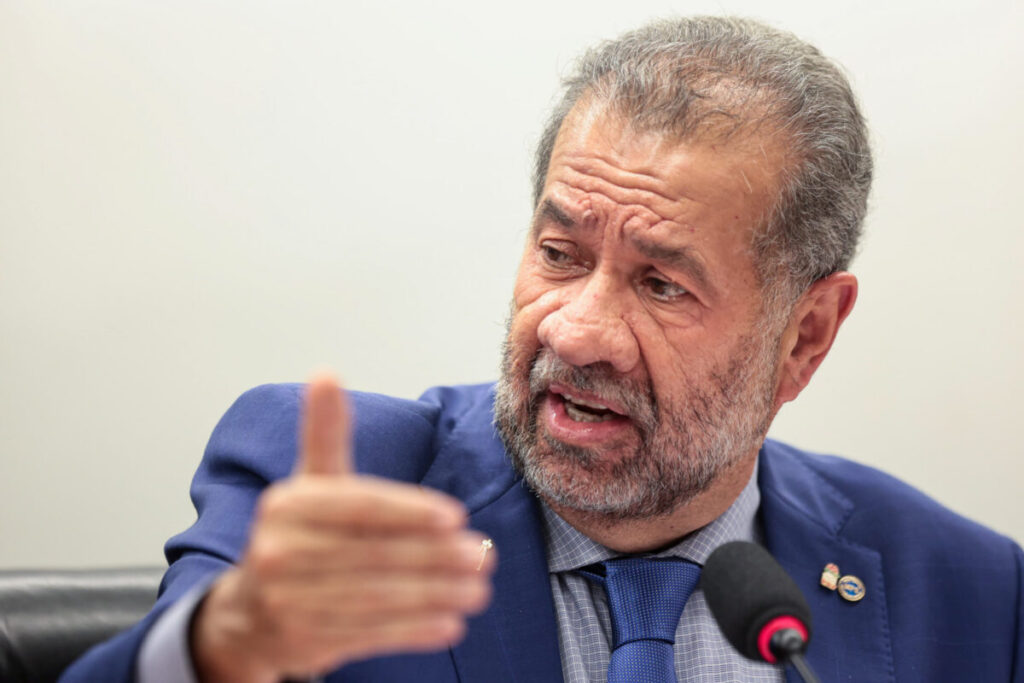 Imagem do artigo