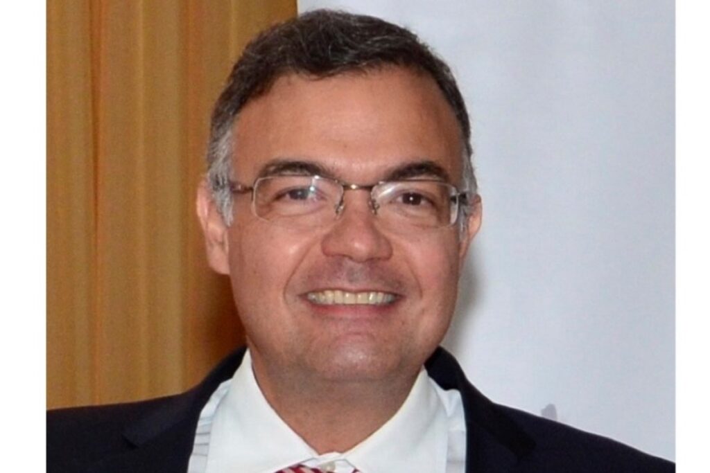 Imagem do artigo
