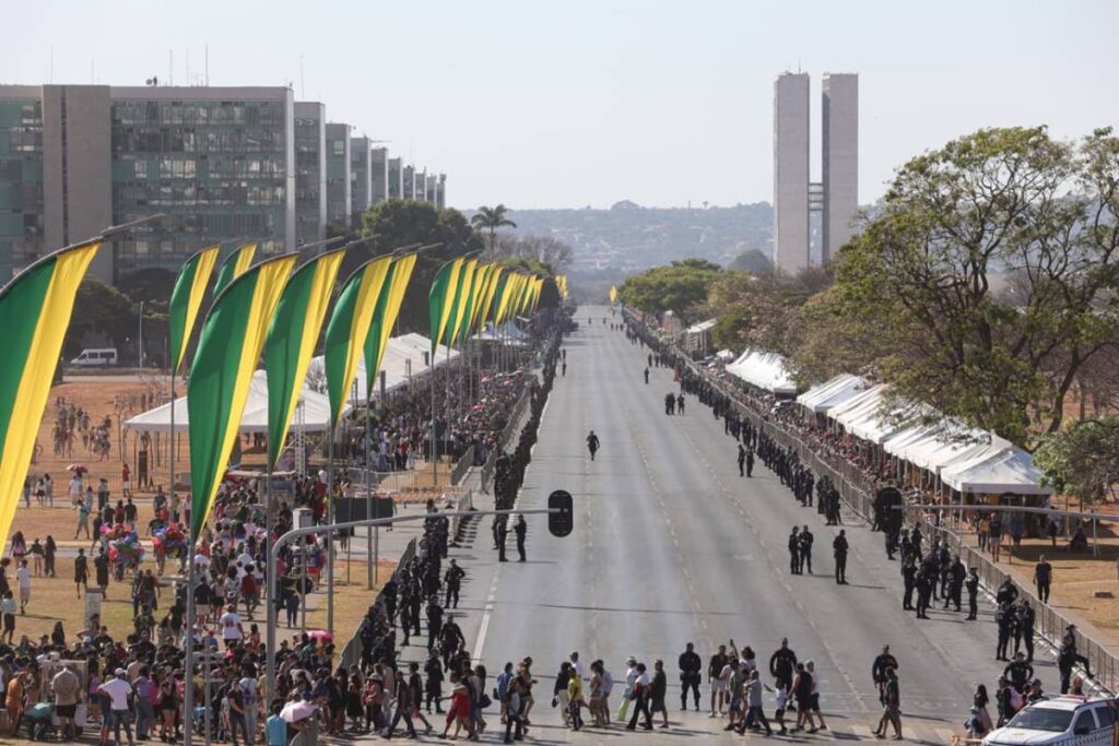 Imagem do artigo