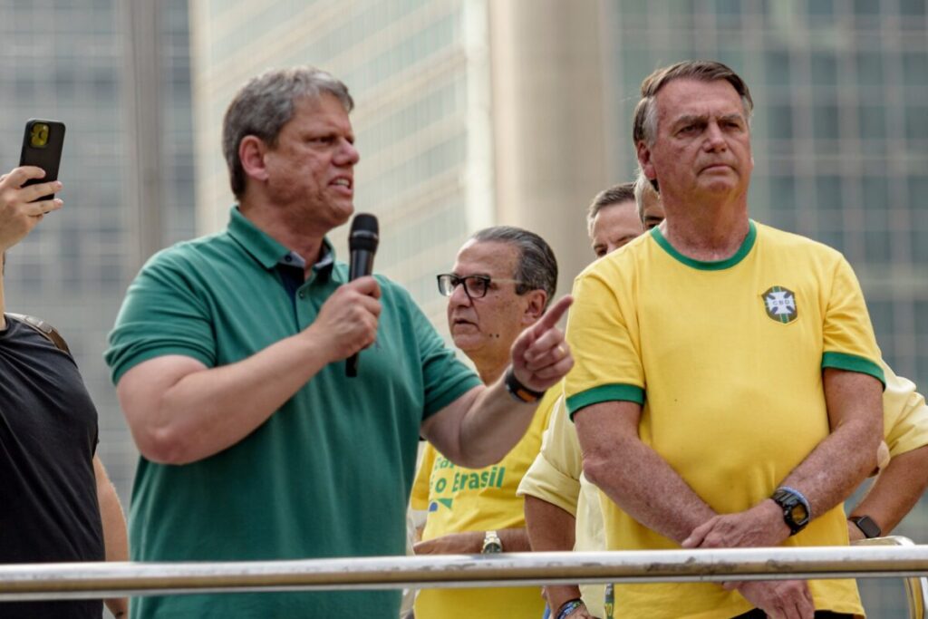 Imagem do artigo