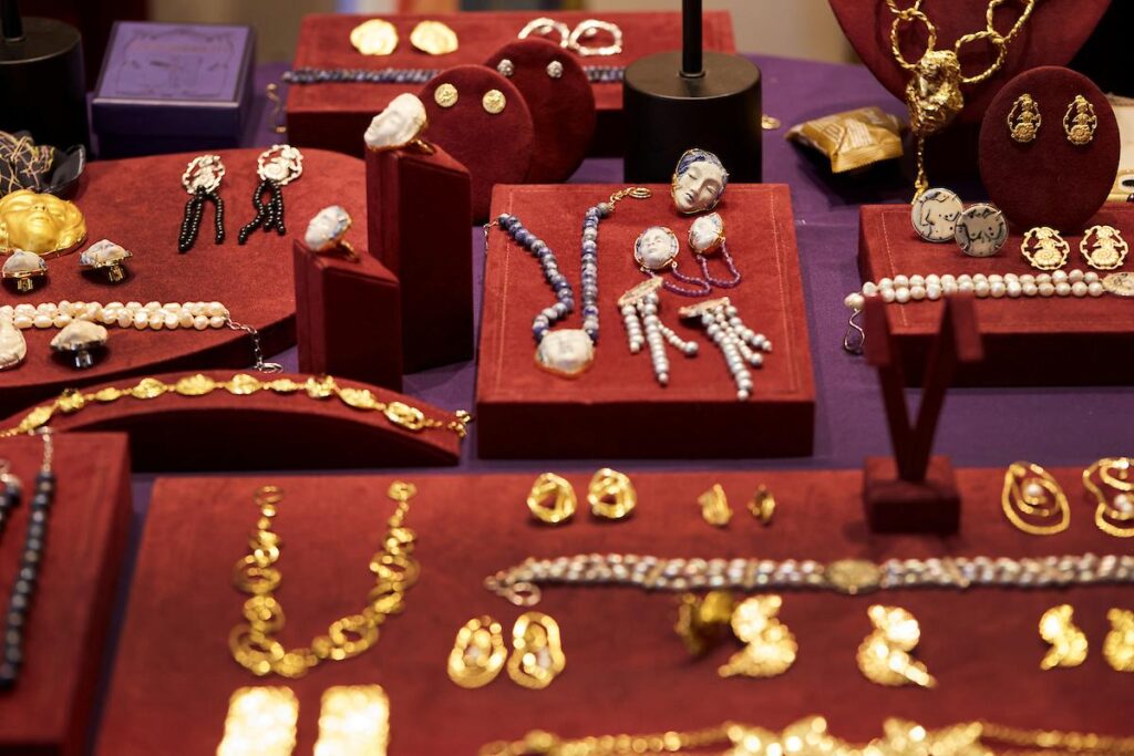 Descubra 4 Eventos Fashion Imperdíveis no DF em Setembro Imagem do artigo