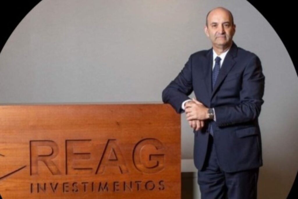 Imagem do artigo