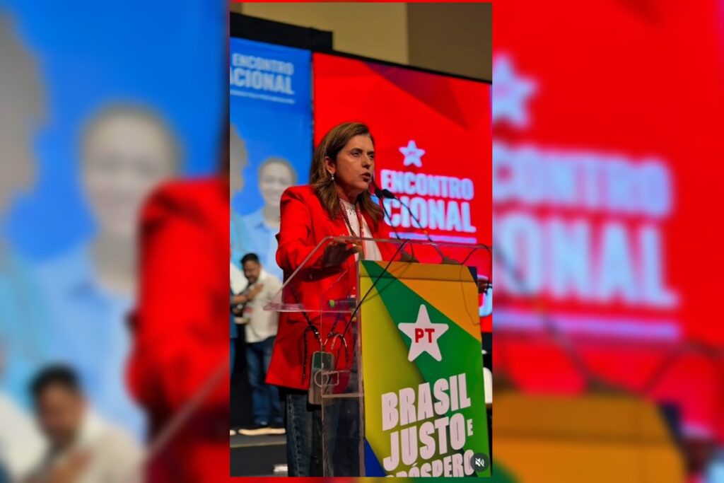 Imagem do artigo