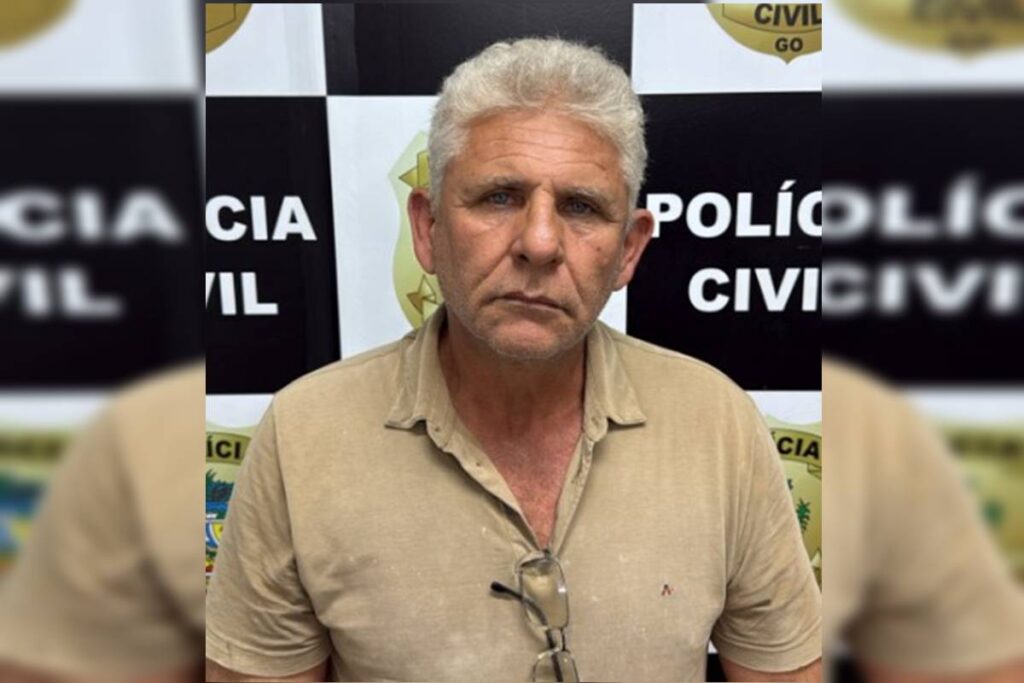 Imagem do artigo