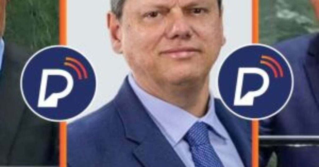 Imagem do artigo