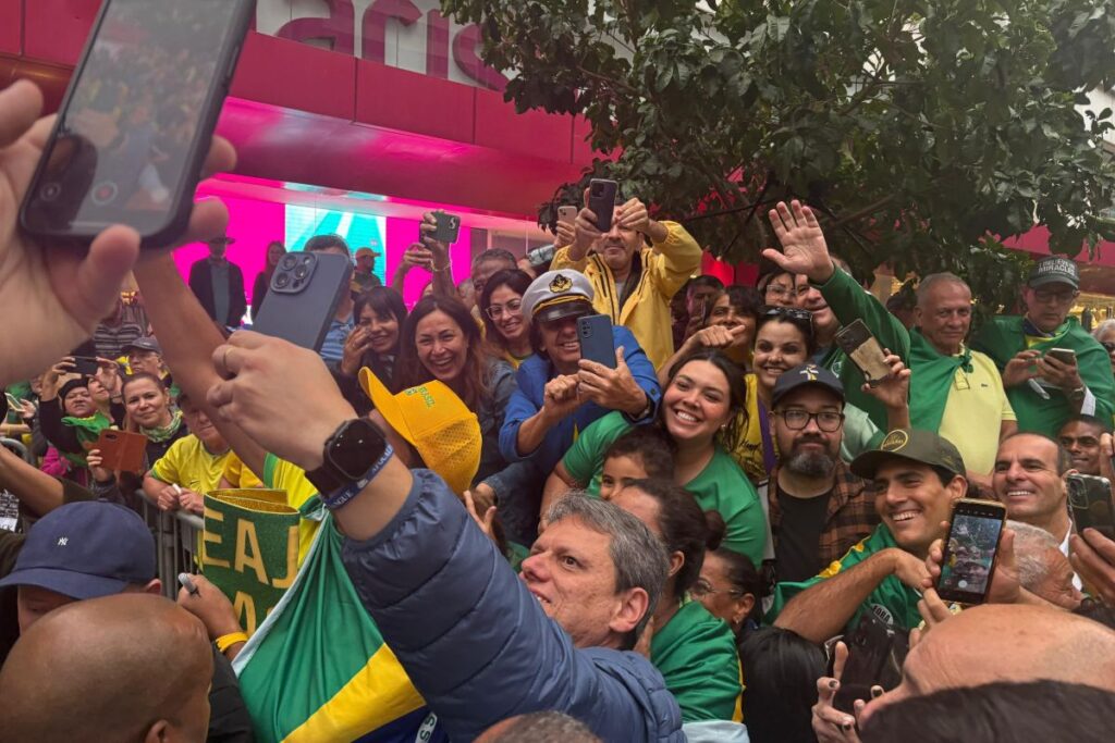 Imagem do artigo