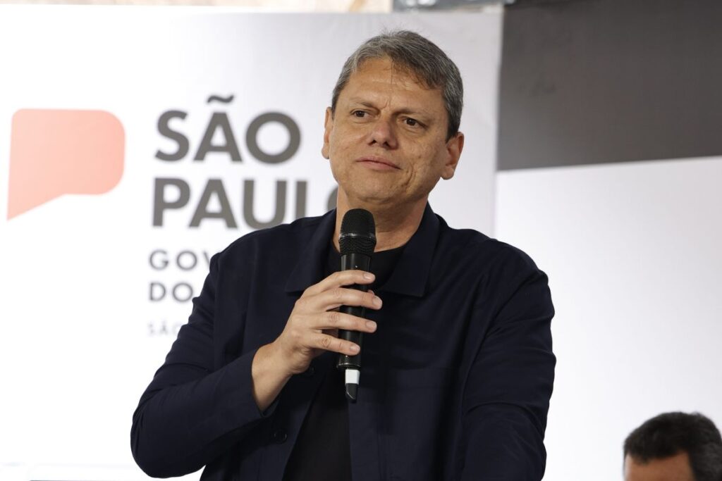 Imagem do artigo