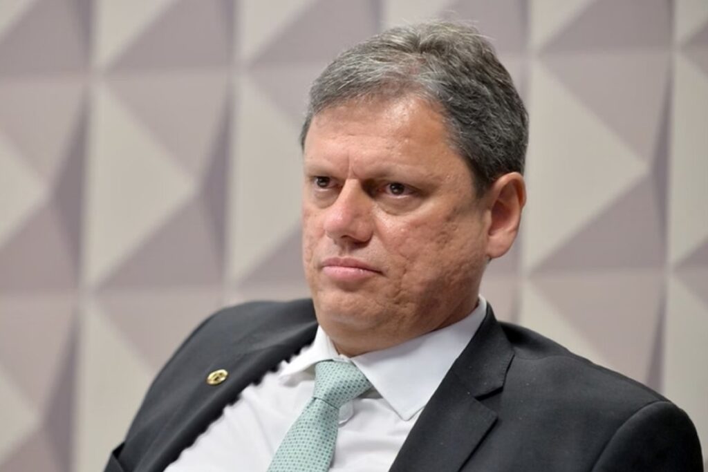 Imagem do artigo