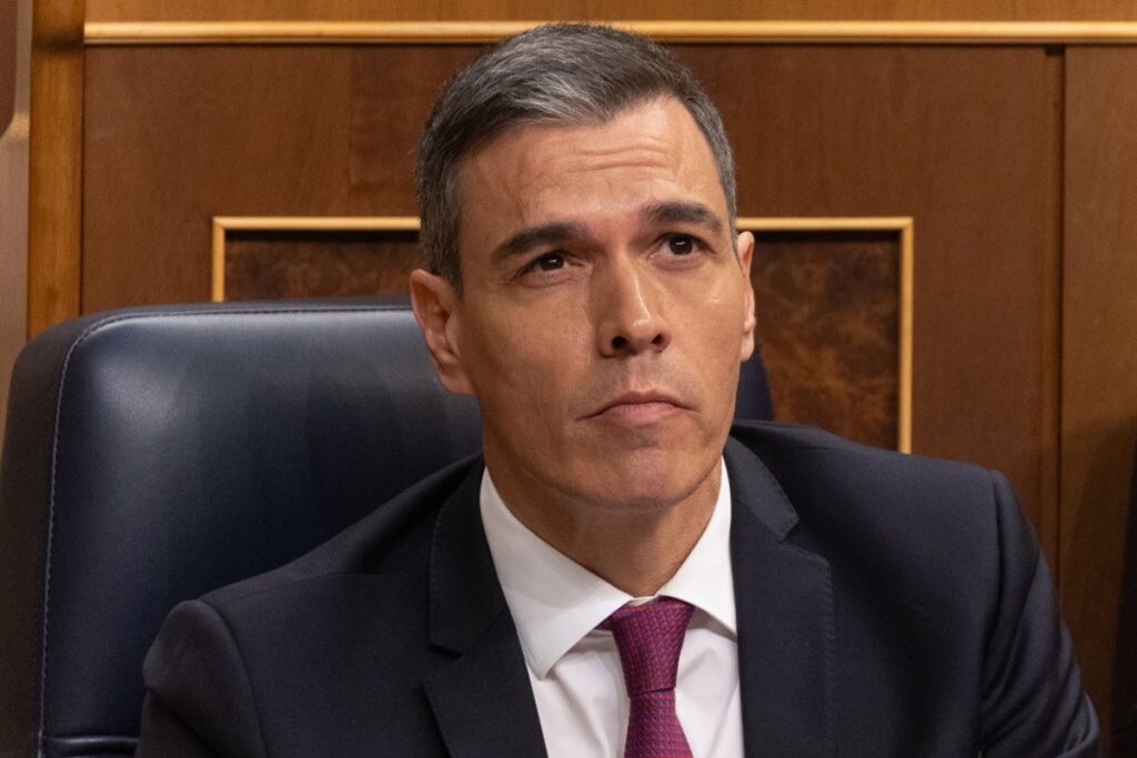 Imagem do artigo