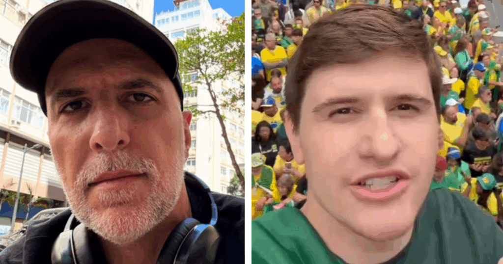 Imagem do artigo