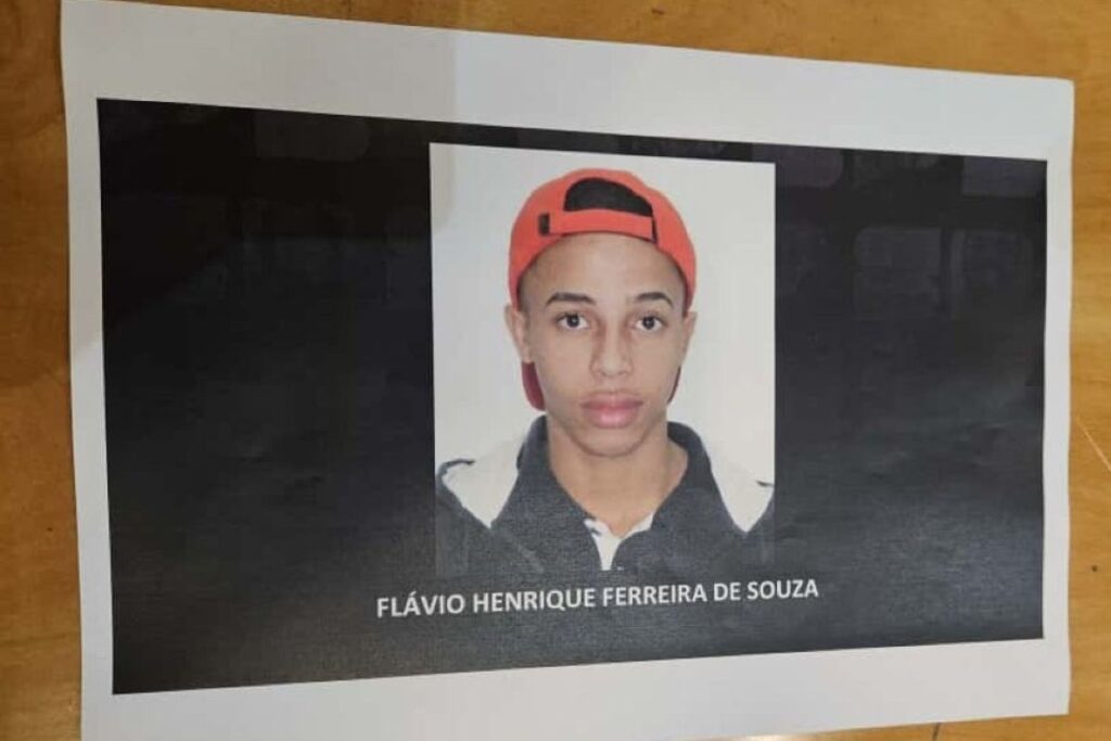 Imagem do artigo