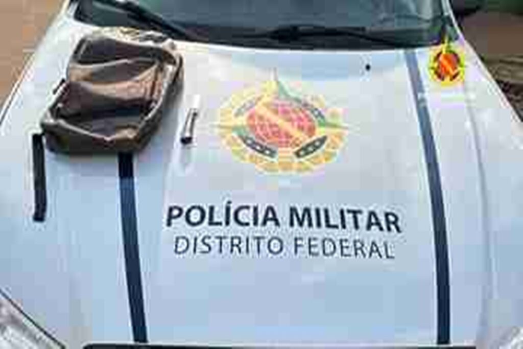 Imagem do artigo