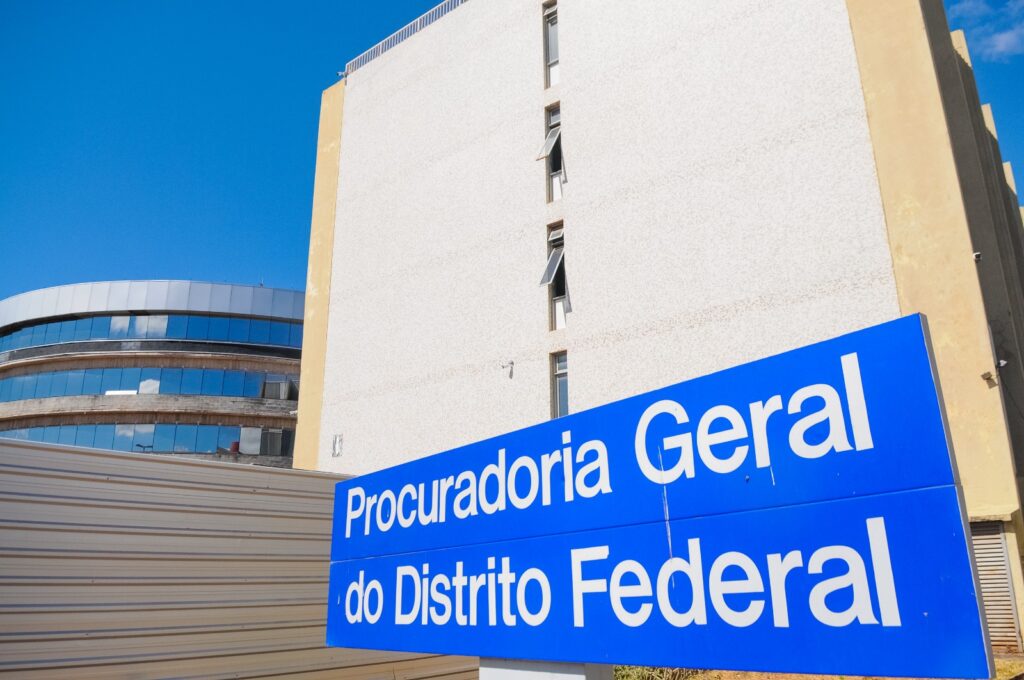 Imagem do artigo