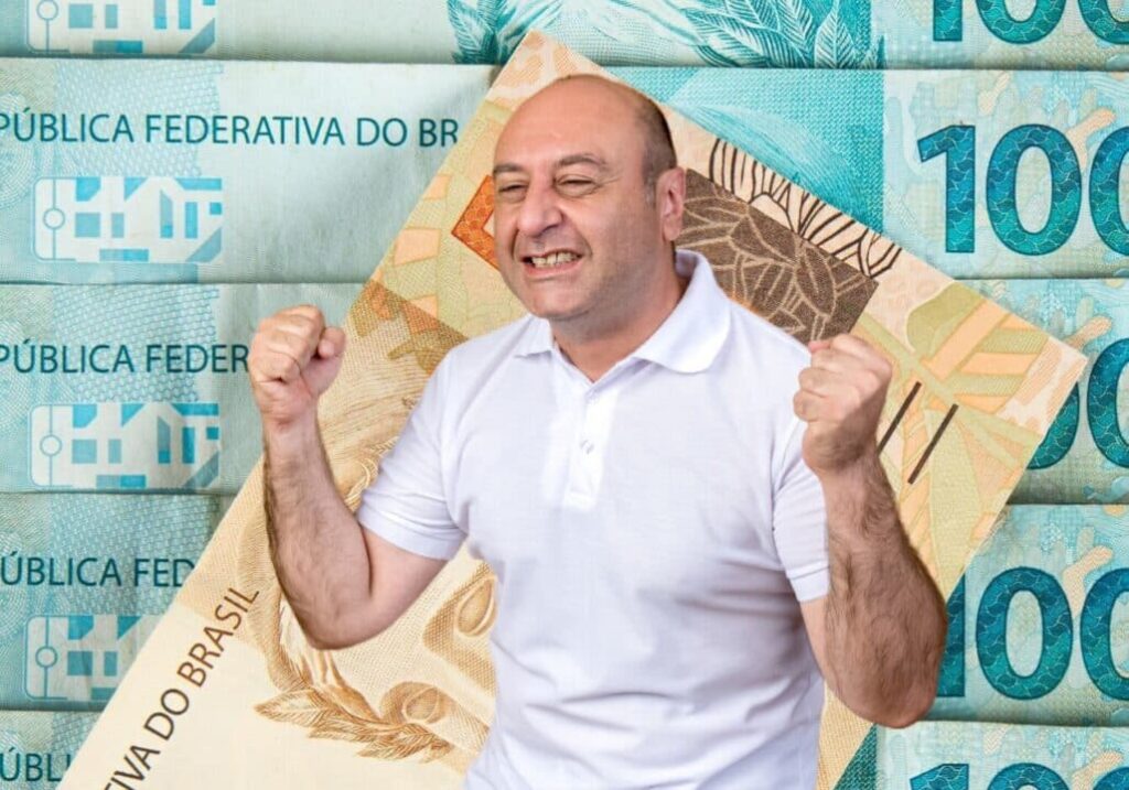 Imagem do artigo