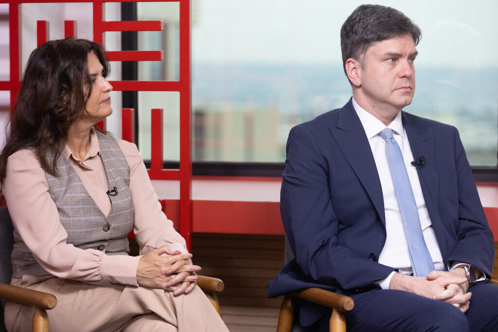 Imagem do artigo